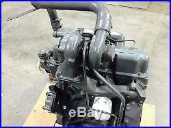 new holland lx885 skid steer engines kits|lx885 new holland for sale.